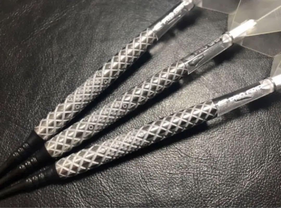 ダーツ　ターゲット　ナストリ 11 2BA 21g ダーツ ターゲット ナストリ 11 2BA 21g ダーツ > ソフトダーツ